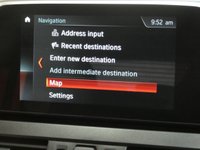 USED 2018 68 BMW 2 SERIES 2.0 220D XDRIVE SPORT GRAN TOURER 5d 188 BHP 7 SEAT SAT NAV PART LEATHER