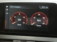 USED 2018 68 BMW 2 SERIES 2.0 220D XDRIVE SPORT GRAN TOURER 5d 188 BHP 7 SEAT SAT NAV PART LEATHER