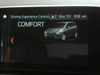 USED 2018 68 BMW 2 SERIES 2.0 220D XDRIVE SPORT GRAN TOURER 5d 188 BHP 7 SEAT SAT NAV PART LEATHER