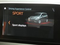 USED 2018 68 BMW 2 SERIES 2.0 220D XDRIVE SPORT GRAN TOURER 5d 188 BHP 7 SEAT SAT NAV PART LEATHER