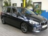 USED 2018 68 BMW 2 SERIES 2.0 220D XDRIVE SPORT GRAN TOURER 5d 188 BHP 7 SEAT SAT NAV PART LEATHER