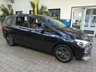USED 2018 68 BMW 2 SERIES 2.0 220D XDRIVE SPORT GRAN TOURER 5d 188 BHP 7 SEAT SAT NAV PART LEATHER
