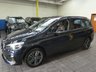 USED 2018 68 BMW 2 SERIES 2.0 220D XDRIVE SPORT GRAN TOURER 5d 188 BHP 7 SEAT SAT NAV PART LEATHER