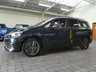 USED 2018 68 BMW 2 SERIES 2.0 220D XDRIVE SPORT GRAN TOURER 5d 188 BHP 7 SEAT SAT NAV PART LEATHER