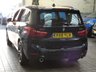 USED 2018 68 BMW 2 SERIES 2.0 220D XDRIVE SPORT GRAN TOURER 5d 188 BHP 7 SEAT SAT NAV PART LEATHER