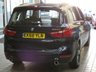 USED 2018 68 BMW 2 SERIES 2.0 220D XDRIVE SPORT GRAN TOURER 5d 188 BHP 7 SEAT SAT NAV PART LEATHER