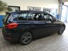 USED 2018 68 BMW 2 SERIES 2.0 220D XDRIVE SPORT GRAN TOURER 5d 188 BHP 7 SEAT SAT NAV PART LEATHER