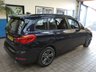 USED 2018 68 BMW 2 SERIES 2.0 220D XDRIVE SPORT GRAN TOURER 5d 188 BHP 7 SEAT SAT NAV PART LEATHER