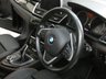 USED 2018 68 BMW 2 SERIES 2.0 220D XDRIVE SPORT GRAN TOURER 5d 188 BHP 7 SEAT SAT NAV PART LEATHER