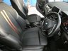 USED 2018 68 BMW 2 SERIES 2.0 220D XDRIVE SPORT GRAN TOURER 5d 188 BHP 7 SEAT SAT NAV PART LEATHER