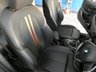 USED 2018 68 BMW 2 SERIES 2.0 220D XDRIVE SPORT GRAN TOURER 5d 188 BHP 7 SEAT SAT NAV PART LEATHER