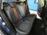 USED 2018 68 BMW 2 SERIES 2.0 220D XDRIVE SPORT GRAN TOURER 5d 188 BHP 7 SEAT SAT NAV PART LEATHER