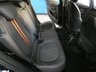 USED 2018 68 BMW 2 SERIES 2.0 220D XDRIVE SPORT GRAN TOURER 5d 188 BHP 7 SEAT SAT NAV PART LEATHER