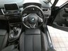 USED 2018 68 BMW 2 SERIES 2.0 220D XDRIVE SPORT GRAN TOURER 5d 188 BHP 7 SEAT SAT NAV PART LEATHER