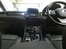 USED 2018 68 BMW 2 SERIES 2.0 220D XDRIVE SPORT GRAN TOURER 5d 188 BHP 7 SEAT SAT NAV PART LEATHER