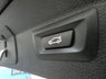 USED 2018 68 BMW 2 SERIES 2.0 220D XDRIVE SPORT GRAN TOURER 5d 188 BHP 7 SEAT SAT NAV PART LEATHER