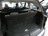 USED 2018 68 BMW 2 SERIES 2.0 220D XDRIVE SPORT GRAN TOURER 5d 188 BHP 7 SEAT SAT NAV PART LEATHER