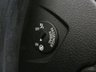 USED 2018 68 BMW 2 SERIES 2.0 220D XDRIVE SPORT GRAN TOURER 5d 188 BHP 7 SEAT SAT NAV PART LEATHER