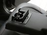 USED 2018 68 BMW 2 SERIES 2.0 220D XDRIVE SPORT GRAN TOURER 5d 188 BHP 7 SEAT SAT NAV PART LEATHER