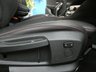 USED 2018 68 BMW 2 SERIES 2.0 220D XDRIVE SPORT GRAN TOURER 5d 188 BHP 7 SEAT SAT NAV PART LEATHER