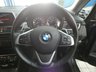 USED 2018 68 BMW 2 SERIES 2.0 220D XDRIVE SPORT GRAN TOURER 5d 188 BHP 7 SEAT SAT NAV PART LEATHER