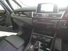 USED 2018 68 BMW 2 SERIES 2.0 220D XDRIVE SPORT GRAN TOURER 5d 188 BHP 7 SEAT SAT NAV PART LEATHER