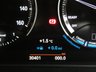 USED 2018 68 BMW 2 SERIES 2.0 220D XDRIVE SPORT GRAN TOURER 5d 188 BHP 7 SEAT SAT NAV PART LEATHER
