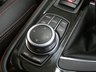 USED 2018 68 BMW 2 SERIES 2.0 220D XDRIVE SPORT GRAN TOURER 5d 188 BHP 7 SEAT SAT NAV PART LEATHER