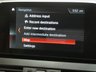 USED 2018 68 BMW 2 SERIES 2.0 220D XDRIVE SPORT GRAN TOURER 5d 188 BHP 7 SEAT SAT NAV PART LEATHER