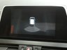 USED 2018 68 BMW 2 SERIES 2.0 220D XDRIVE SPORT GRAN TOURER 5d 188 BHP 7 SEAT SAT NAV PART LEATHER