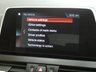 USED 2018 68 BMW 2 SERIES 2.0 220D XDRIVE SPORT GRAN TOURER 5d 188 BHP 7 SEAT SAT NAV PART LEATHER