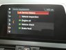 USED 2018 68 BMW 2 SERIES 2.0 220D XDRIVE SPORT GRAN TOURER 5d 188 BHP 7 SEAT SAT NAV PART LEATHER