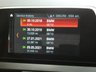 USED 2018 68 BMW 2 SERIES 2.0 220D XDRIVE SPORT GRAN TOURER 5d 188 BHP 7 SEAT SAT NAV PART LEATHER