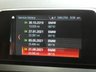 USED 2018 68 BMW 2 SERIES 2.0 220D XDRIVE SPORT GRAN TOURER 5d 188 BHP 7 SEAT SAT NAV PART LEATHER