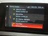 USED 2018 68 BMW 2 SERIES 2.0 220D XDRIVE SPORT GRAN TOURER 5d 188 BHP 7 SEAT SAT NAV PART LEATHER