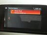 USED 2018 68 BMW 2 SERIES 2.0 220D XDRIVE SPORT GRAN TOURER 5d 188 BHP 7 SEAT SAT NAV PART LEATHER