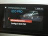 USED 2018 68 BMW 2 SERIES 2.0 220D XDRIVE SPORT GRAN TOURER 5d 188 BHP 7 SEAT SAT NAV PART LEATHER