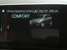 USED 2018 68 BMW 2 SERIES 2.0 220D XDRIVE SPORT GRAN TOURER 5d 188 BHP 7 SEAT SAT NAV PART LEATHER