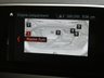 USED 2018 68 BMW 2 SERIES 2.0 220D XDRIVE SPORT GRAN TOURER 5d 188 BHP 7 SEAT SAT NAV PART LEATHER