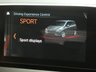 USED 2018 68 BMW 2 SERIES 2.0 220D XDRIVE SPORT GRAN TOURER 5d 188 BHP 7 SEAT SAT NAV PART LEATHER