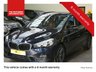 USED 2018 68 BMW 2 SERIES 2.0 220D XDRIVE SPORT GRAN TOURER 5d 188 BHP 7 SEAT SAT NAV PART LEATHER