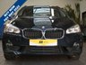 USED 2018 68 BMW 2 SERIES 2.0 220D XDRIVE SPORT GRAN TOURER 5d 188 BHP 7 SEAT SAT NAV PART LEATHER