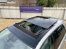 USED 2013 13 VOLKSWAGEN GOLF 2.0 GT TDI BLUEMOTION TECHNOLOGY 5d 148 BHP 
