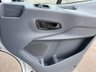 USED 2015 15 FORD TRANSIT 2.2 350 TREND SHR P/V 124 BHP * * NO VAT * * PARKING SENSORS