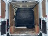 USED 2015 15 FORD TRANSIT 2.2 350 TREND SHR P/V 124 BHP * * NO VAT * * PARKING SENSORS