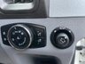 USED 2015 15 FORD TRANSIT 2.2 350 TREND SHR P/V 124 BHP * * NO VAT * * PARKING SENSORS