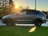 USED 2013 63 AUDI Q3 2.0 TDI S LINE 5d 138 BHP NAV S Line Spec Black Alloys