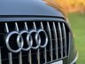 USED 2013 63 AUDI Q3 2.0 TDI S LINE 5d 138 BHP NAV S Line Spec Black Alloys