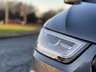 USED 2013 63 AUDI Q3 2.0 TDI S LINE 5d 138 BHP NAV S Line Spec Black Alloys