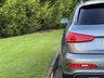 USED 2013 63 AUDI Q3 2.0 TDI S LINE 5d 138 BHP NAV S Line Spec Black Alloys